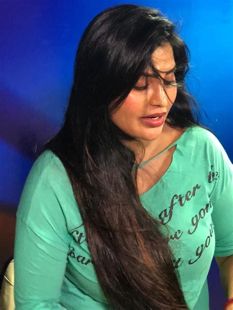 Prabhas: ప్రభాస్ పెళ్లి అయ్యాకే.. నా మ్యారేజ్ అంటున్న స్వీటి ఎవరో ...