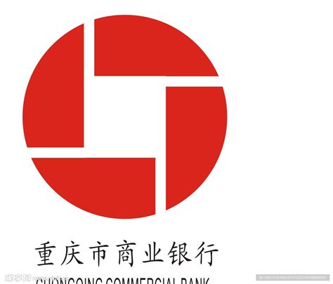 重庆银行IPO-投资者交流会-中国证券网