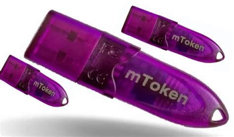 Sainik Suvidha Ecommerce Portal