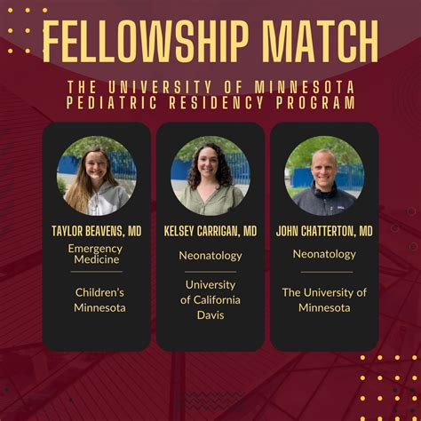 UofM Pediatric Residency | Meet Dr. Erin Kim @__erinnnnn_ Dr. Kim is ...