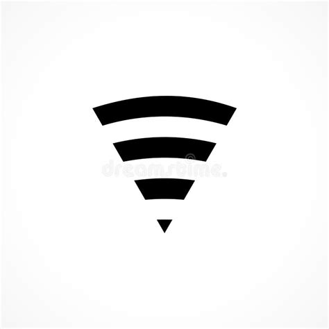 Wi-Fi Connection Sign 的图像结果