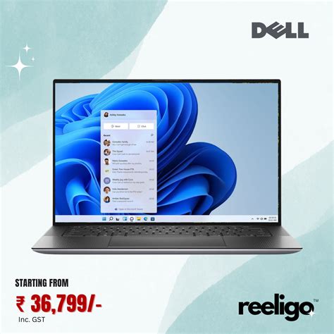 Refurbished Dell Precision 5530 | Core i7 8th Gen– reeligo™
