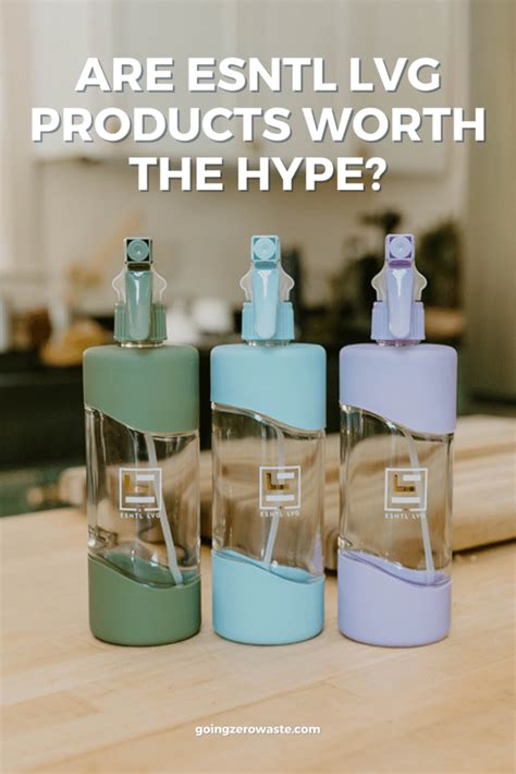 Image result for Zero Waste Cleaning