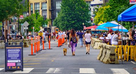 Cost of Living in DC: Budget Your Living Expenses 2025 | uhomes.com