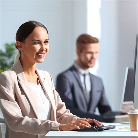 Image result for Coding Courses for Entry Level