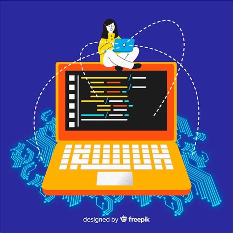 Image result for Python Computer Science Drawing