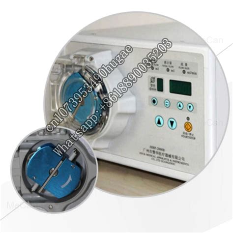 Blood Pumping Machine 的图像结果