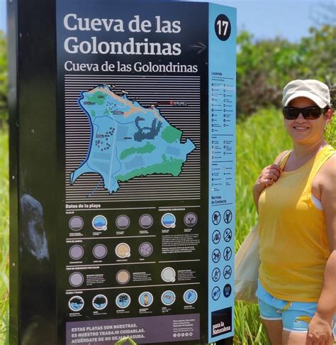 PLAYA LA CUEVA LAS GOLONDRINAS - All You SHOULD Know Before Going 2026 ...