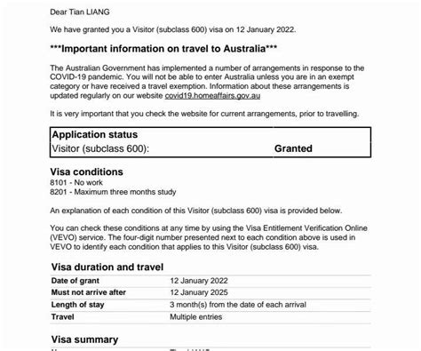 澳大利亚三年多次签证要多少钱？_旅游签证问题_澳大利亚签证网站