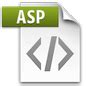 Image result for Open ASP File