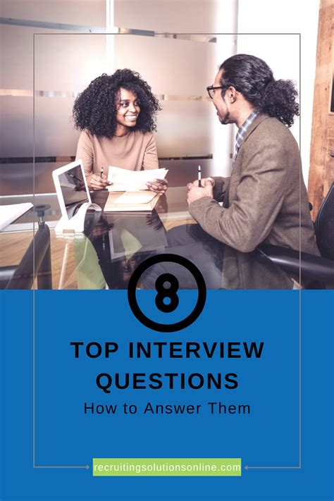 Image result for Tips for Interview Questions