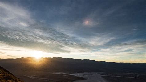 Vertical Interval Timecode 的图像结果