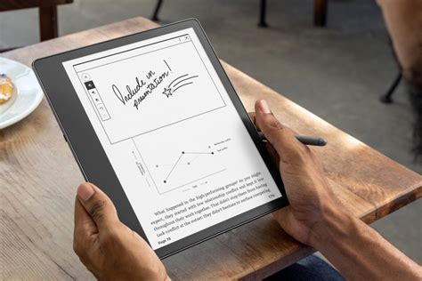 Write Notes On Amazon 10 的图像结果