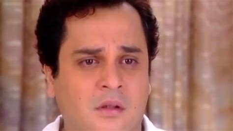 Watch Astitva Ek Prem Kahani TV Serial 24th August 2004 Full Episode ...
