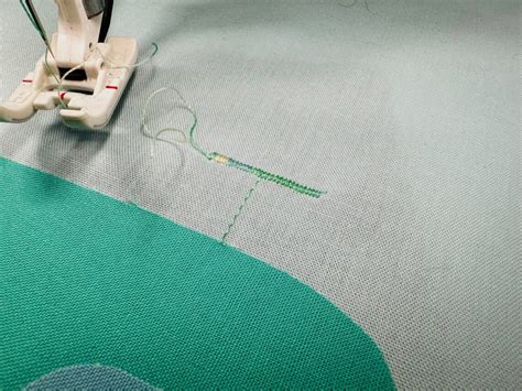 Image result for Sewing Machine Applique