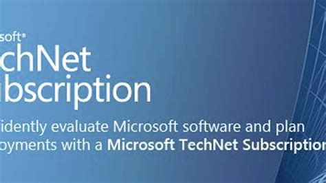 Image result for Microsoft TechNet Forum