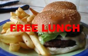 Image result for Lunch Box Backpack