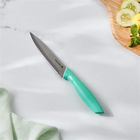 Buy Jarvis Stainless Steel Utility Knife from Home Centre at just INR 149.0