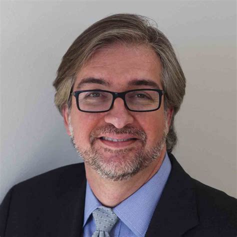 Pictures of James T. Callahan