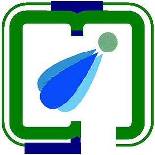 Login - Samarth eGov Suite