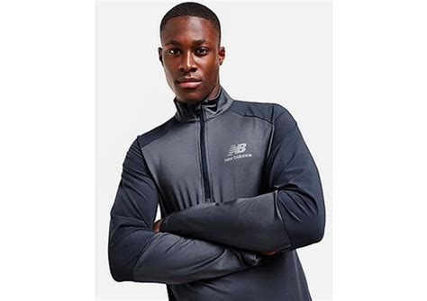 kural itlaf hakikat berghaus 1 4 zip tech track top şöhret isabet pilot