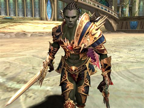 Image result for Comment Installer Lineage 2