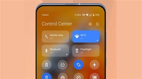 Android Apps Control 的图像结果