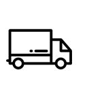 Aman Packers And Movers - Packers And Movers In Mira Road