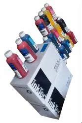 Heat Press Machine - Sublinova Inktec Dye Sublimation Ink, Packaging ...