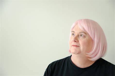 Image result for Open Source Home Automation