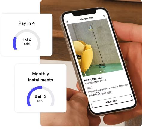 Klarna vs Affirm Payments: Which Is Best for Buy Now, Pay Later?