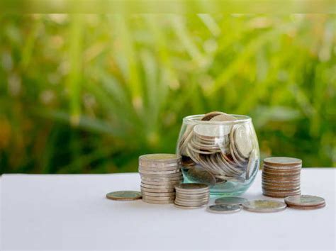 Top 7 states with highest share of women investors in the mutual fund ...