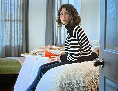 Daddy's Deadly Secret (2024)