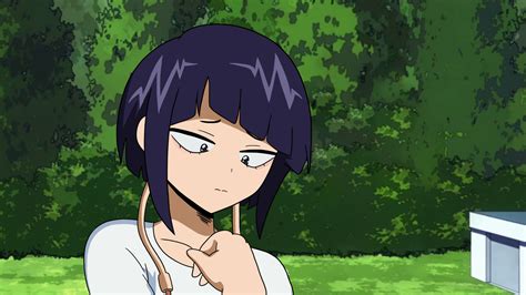 Ben 10 X My Hero Academia: Hero of Heroes - Season 4 Chapter 5 : GO ...