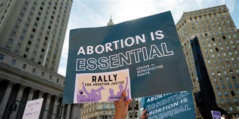 Image result for Reproductive Rights