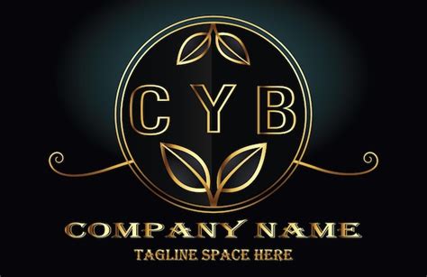 Image result for Cyb Logo Vector