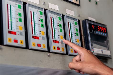 Image result for Automation Control Systems