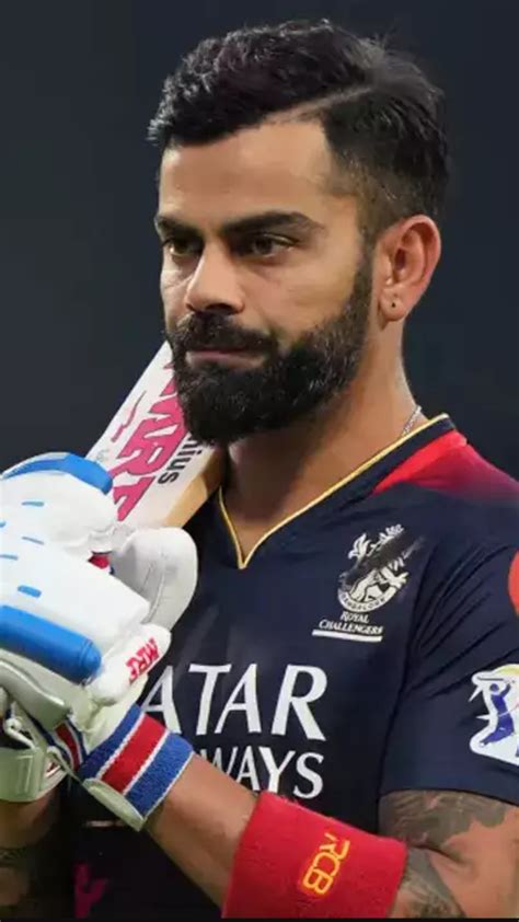 IPL में सबसे ज्यादा फाइनल मुकाबले हारने वाली टीमें, इस नंबर पर है कोहली ...