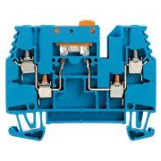 WTR 2.5 | 2.5 mm²