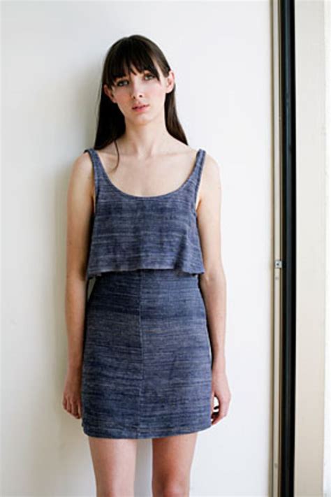 Eco-Fashion