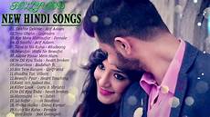 new songs songs 2018 touching songs 2018 new songs songs 2018 touching songs 2018