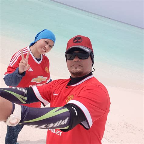 RASDHOO STAY - Specialty B&B Reviews, Photos, Rate Comparison - Tripadvisor