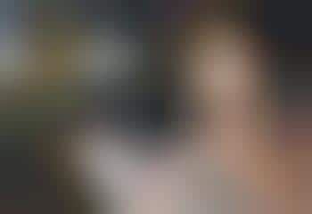 Celebrity Gossip: Is Beyonce Knowles A Smoker?