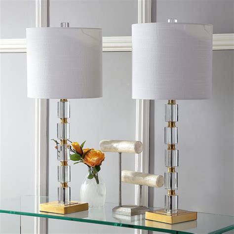 Tall Table Lamps Sale at Timothy Samons blog