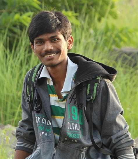 National Institute of Technology, Meghalaya