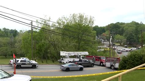 Eden deadly crash NC | 4 hit, killed by city worker in dump truck, who ...