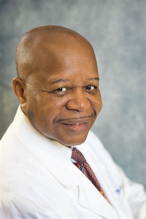 Providers | Savannah, GA | Curtis V Cooper Primary Health Care