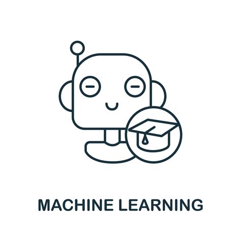 Image result for Machine Learning Exercise Symbol