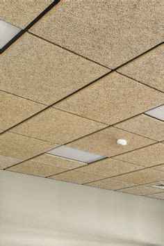 Building Ceiling 的图像结果