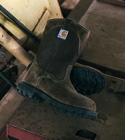 Image result for Boot Barn Work